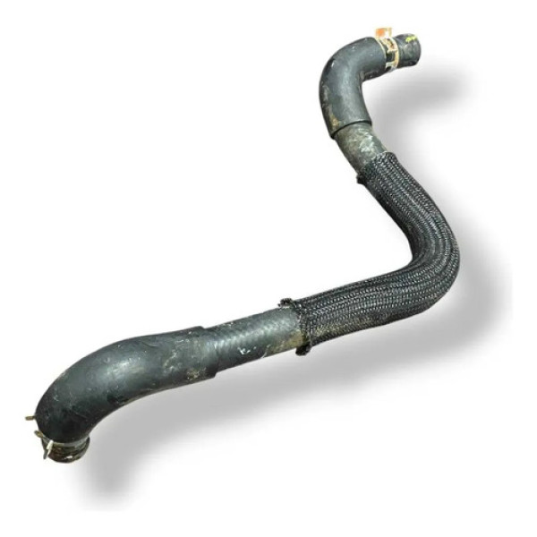 Mangueira Resfriamento Radiador Toyota Corolla 1.8 2009/2014