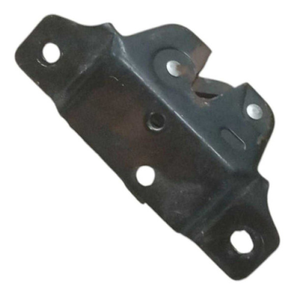 Fechadura Tampa Traseira Peugeot 206 1.4 2004 2005 2006