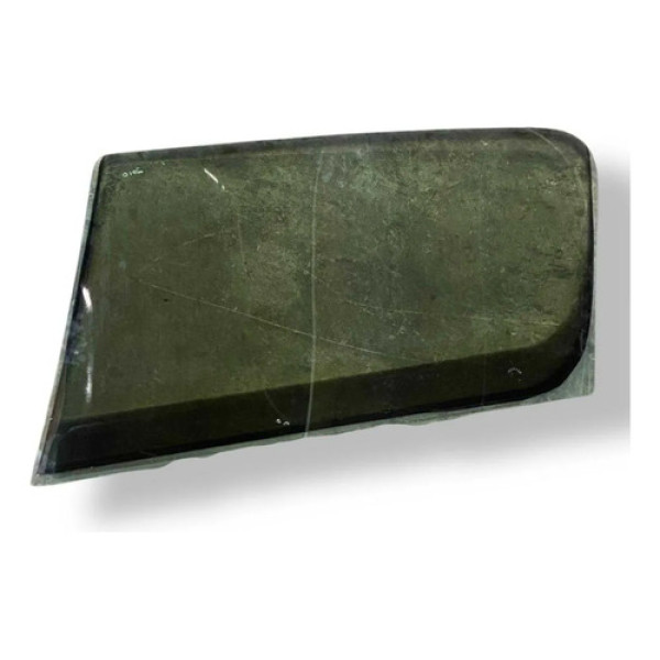 Vidro Porta Traseira Direita Peugeot 307 2.0 2010 2011 2012