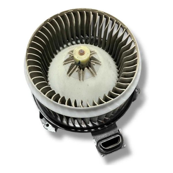 Motor Ar Forçado Ventilação Toyota Corolla 2015 2016 A 2019