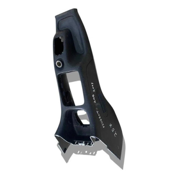 Console Central Peugeot 206 2002 2003 2004 2005 9625036877