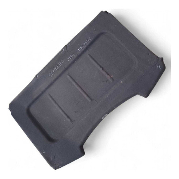 Forro Bagagito Toyota Corolla 2000 2001 2002