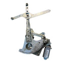 Maquina Vidro Elétrica Dianteira Direita Gm Blazer 1995/2001