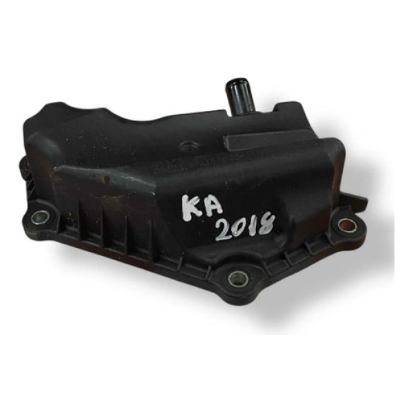 Separador Vapor Oleo Ford Ka 2015 2016 2017 2018 2019 2020
