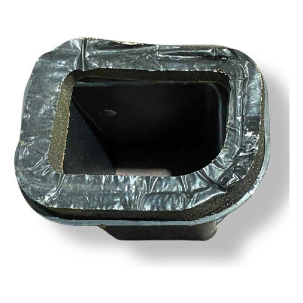 Difusor Duto Saida Ar Fiat Strada 2010 2011 2012 46447708