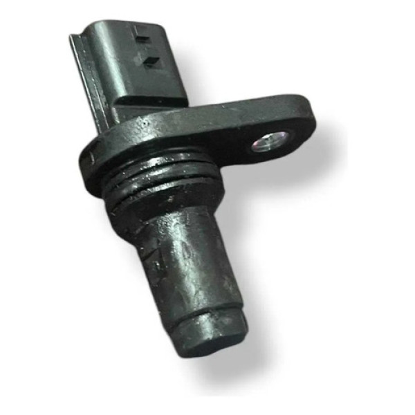 Sensor Rotação Nissan Tiida 1.8 2007 2008 2009 2010 02703k20