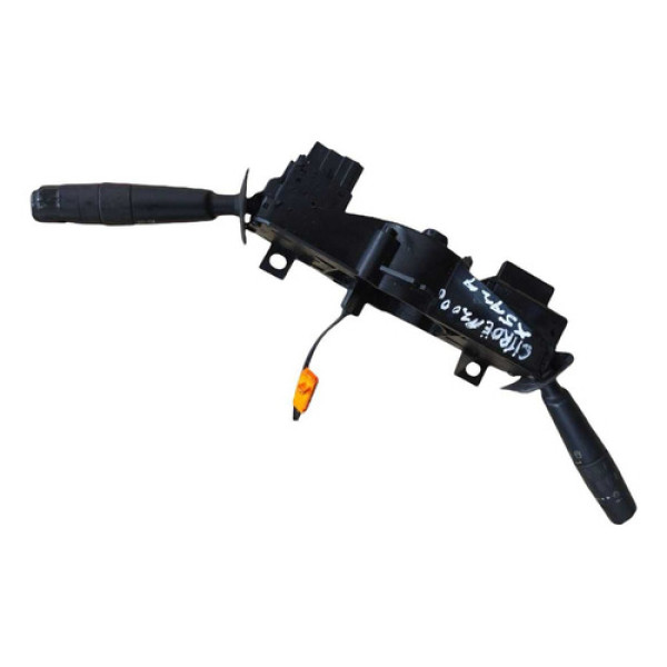 Chave Seta Limpador Citroen Xsara 1997 1999 2000 9624545180