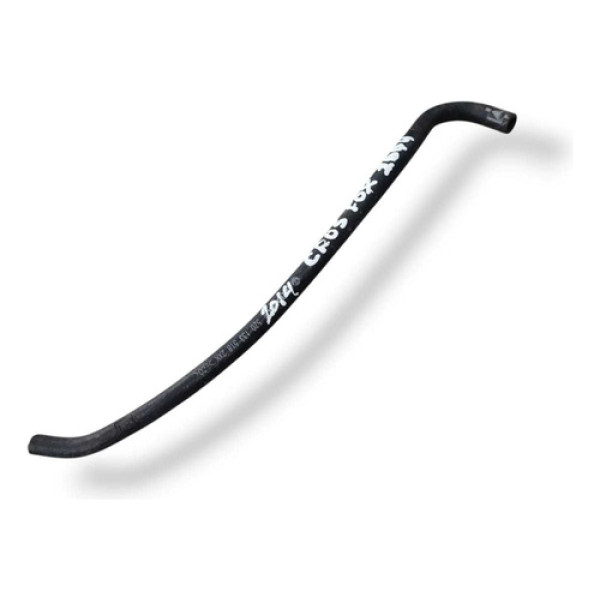 Mangueira Cano Hidrovácuo Volswagen Crossfox 2014 2015 2016 