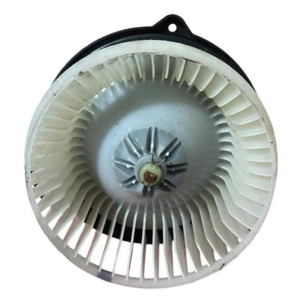 Motor Ar Forçado Honda Civic Hrv Lx 1.7 2001 A 2004 194000