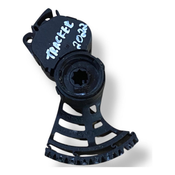 Atuador Ar Condicionado Chevrolet Tracker 2020/22 T1009914pb