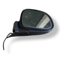 Retrovisor Lado Esquerdo Chevrolet Blazer 1996/2001 Detalhe