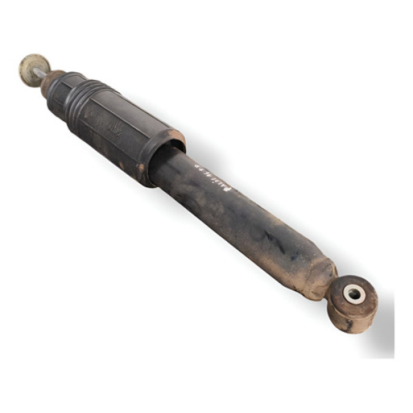 Amortecedor Traseiro Direito Fiat Palio 1996 Gbl11192677