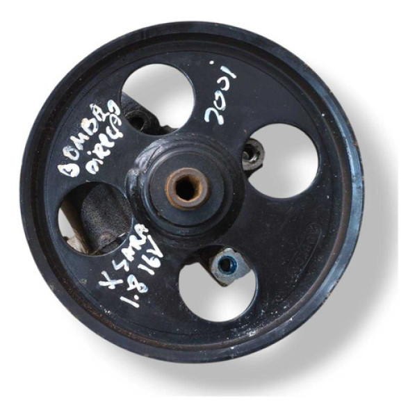 Bomba Direção Hidráulica Citroen Xsara 1.8 16v 2001 2002