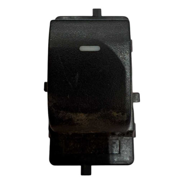 Botão Vidro Traseiro Direito Ford Fusion 2007/2008/2009/2010