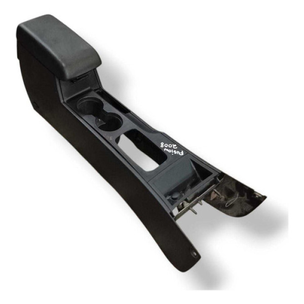 Console Central Ford Fusion 2008 2009 2010 6e35406010