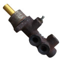 Cilindro Mestre Freio Chevrolet Corsa 1.0 2003 2004 2005