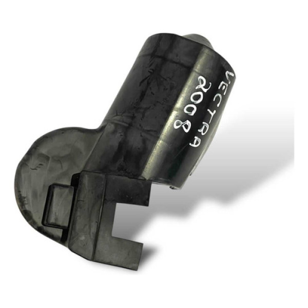 Capa Motor Limpador Parabrisa Gm Vectra 2.0 2007 F006k20114
