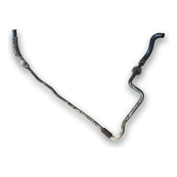 Mangueira Direção Hidráulica Chevrolet Vectra 1996 1997 1998