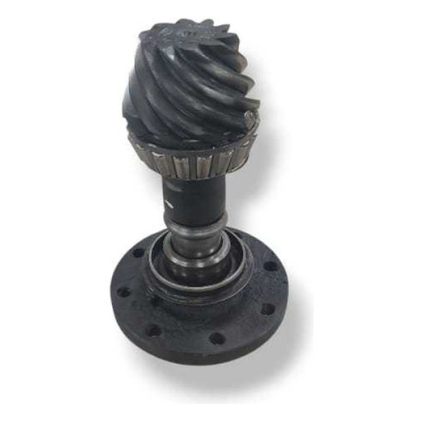 Pinhao Diferencial Traseiro Ford Ranger 2.5 2000 2001 2002