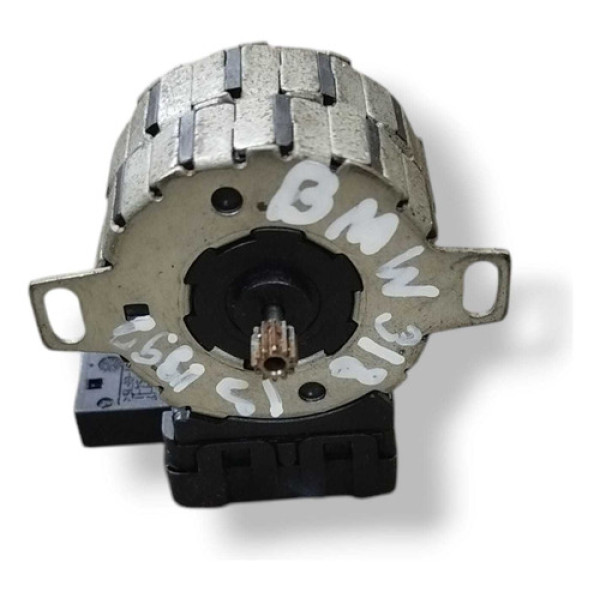 Motor Ar Condicionado Bmw  318i S 1.9 1997/1998 8391382