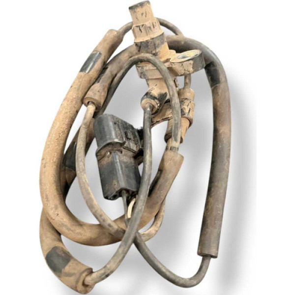 Sensor Abs  Dianteiro  Direita  Picasso  C3  1.6  16v  2011