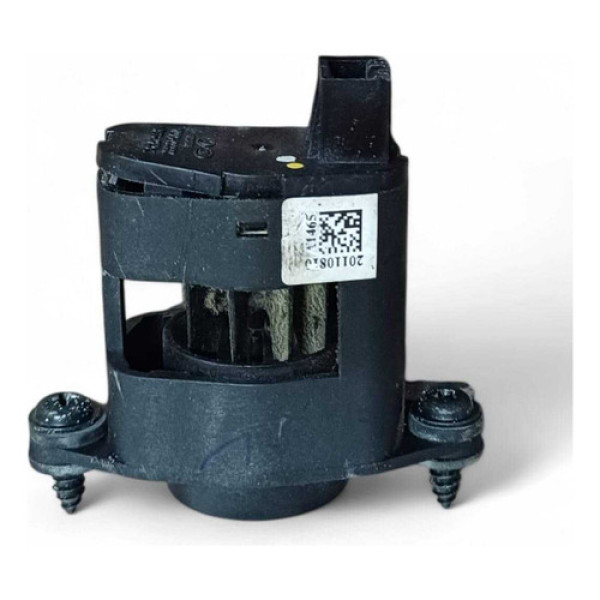 Sensor Temperatura Interna Vera Cruz Azera 201197270xxxxx