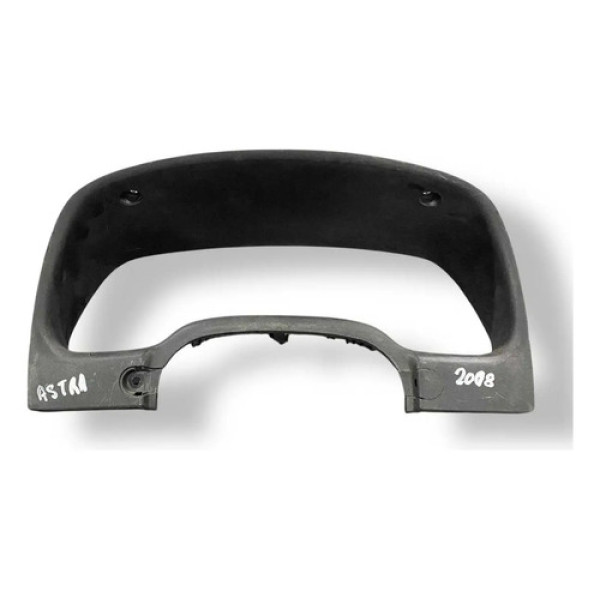 Moldura Painel Instrumento Chevrolet Astra 2008 90561205