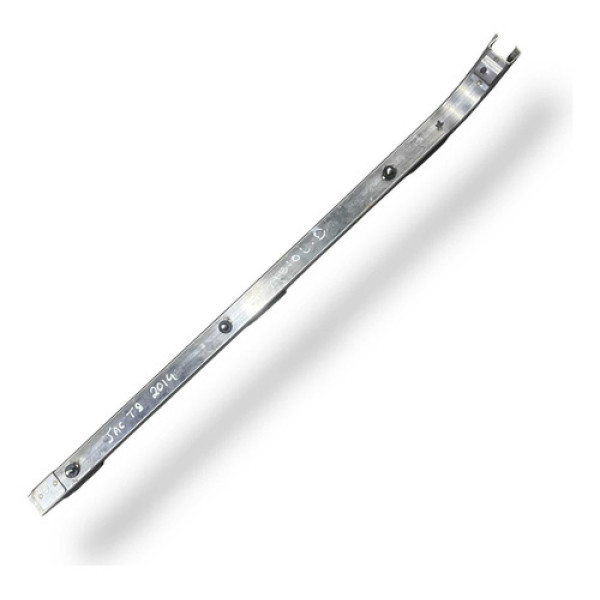  Trilho Porta Lateral Lado Direito Jac  T8 2.0 T 2014 2015 