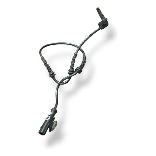 Sensor Abs Diant Direito Duster 2.0 2014 479109155r Manual