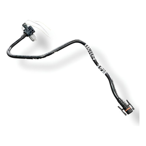 Mangueira De Combustivel  Renault Sandero 2020 2021 2022