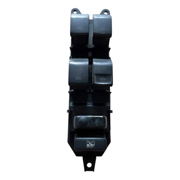 Botão Vidro Elétrico Dian Esquerdo Toyota Corolla 14 515220