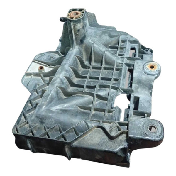 Suporte Bateria Volkswagen Fox 1.6 2010 2011 2012 2013 91544