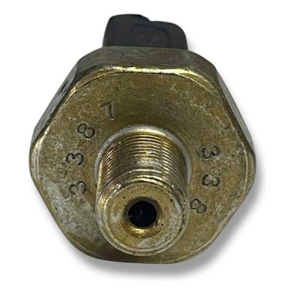 Interruptor Cebolinha Pressão Óleo Vw Gol 1.6 2011 Original