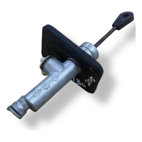 Atuador Cilindro Embreagem Hyundai I30 2.0 - 2009 A 2012