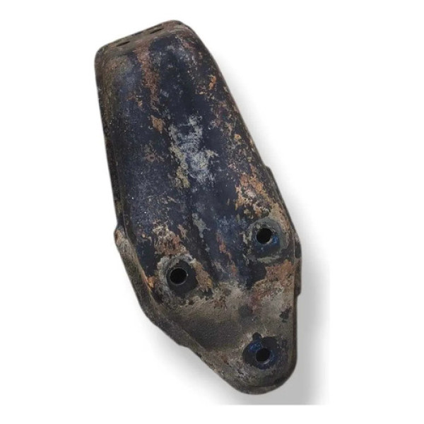 Suporte Coxim Câmbio Lado Esquerdo Chevrolet Corsa Wind 1996