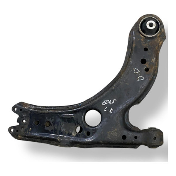 Bandeja Balança Dianteira Direita  Peugeot 206 Sw 2008