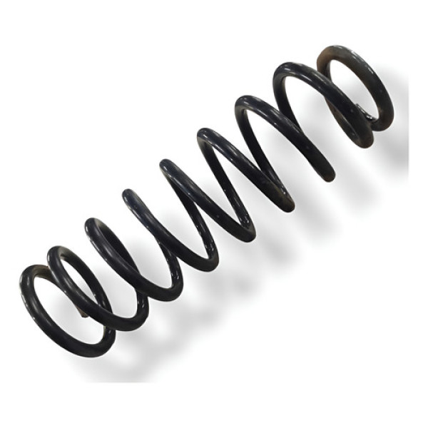 Mola Suspensao Dianteira Suzuki  Grand Vitara  2000 A 2004