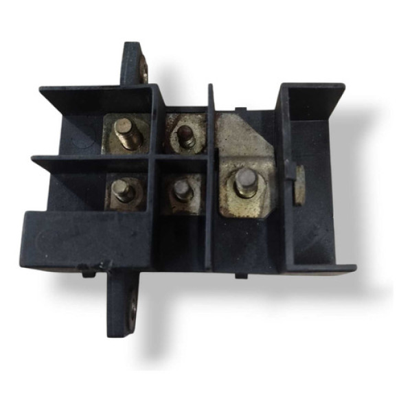 Base Modulo Terminal Bateria  Bmw E36 318i S 1.9 1997 1998