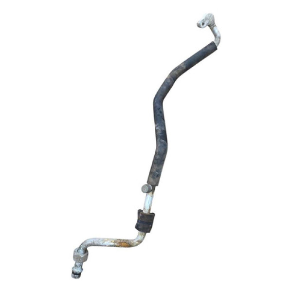 Mangueira Ar Condicionado Gol 1994 A 2014 Vw 377820738e