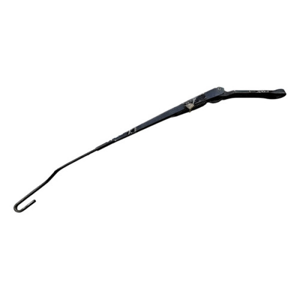 Braço Limpador Parabrisa Audi A3 2003 2004 2005 2006 2007 Esquerdo