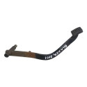 Pedal De Freio Chevrolet  Blazer 4.3 1997 1998/2001 93323859