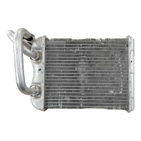 Radiador Evaporador Ar Quente Gm Blazer 2.4 2008 52489702