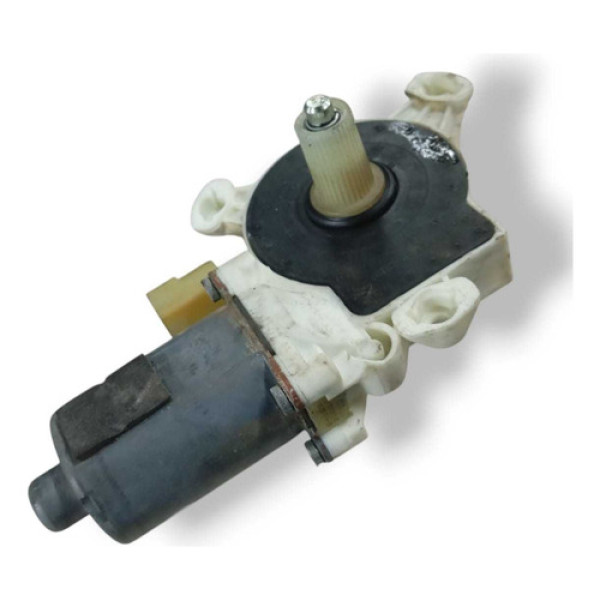 Motor Vidro Eletrico Volkswagen Voyage 1.6 2014 5u0959802a