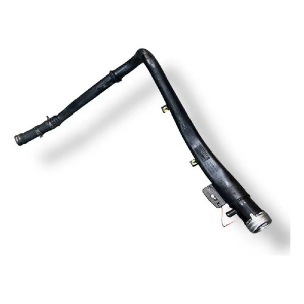 Gargalo Tanque Combustível Voyage 2014 2015 5u0201129