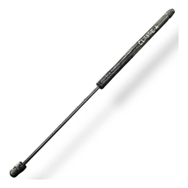 Amortecedor Tampa Trasei Mercedes Classe A 2004 A1689800664