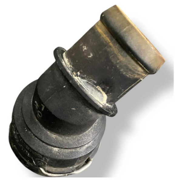 Flange Água Radiador Audi A3 2006 2007 2008 1j0121619