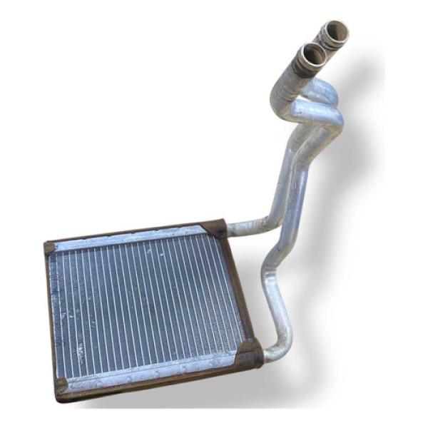 Radiador De Ar Quente Hyundai I30 2.0 2010 2011 2012 2013