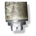 Valvula Egr Chevrolet  Blazer 4.3 V6 1997 A 2008 9630922962