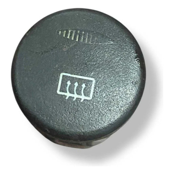 Botão Desembaçador Ford Eco Sport 2004 2005 2006 2007