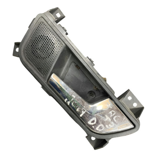 Maçaneta Interna Dianteira Direita Jac J3 2014 6105240u8260
